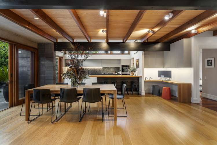 34 Dryden Street Grey Lynn_5