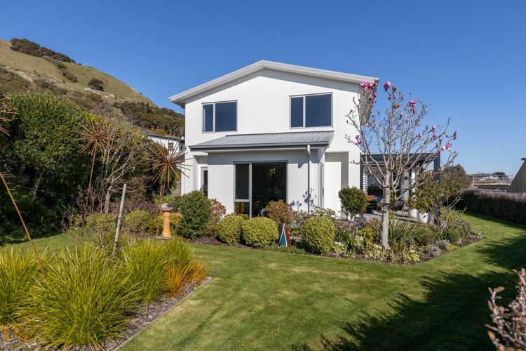 54 Tresillian Avenue Marybank_7