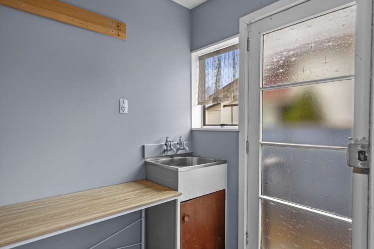 2/14 Kawau Crescent Bromley_16