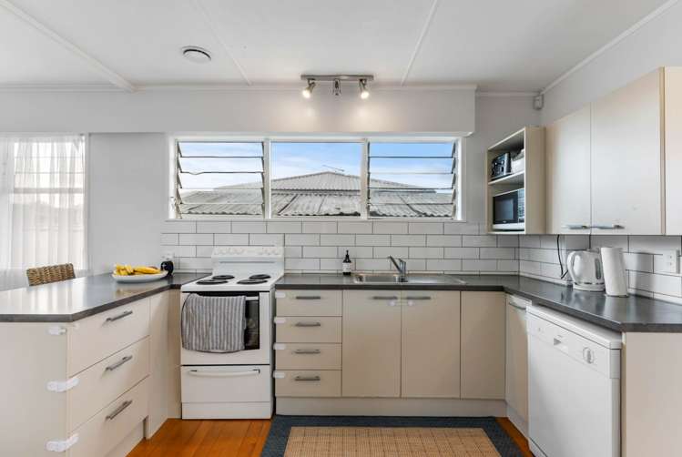 1/19 Alexander Street Papakura_6