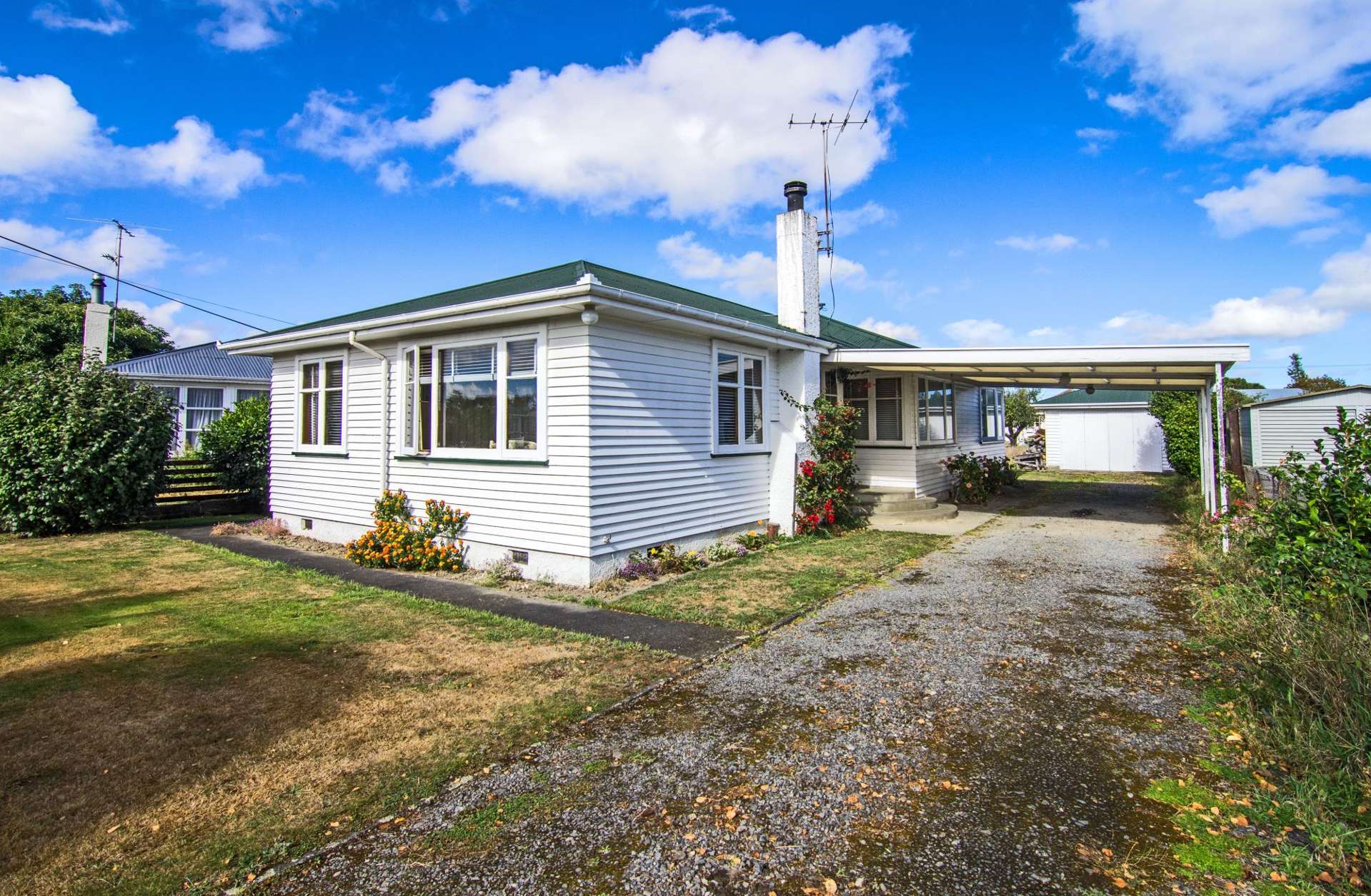 5 Kiwi Street Masterton_0