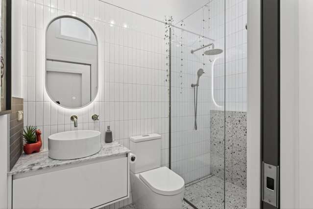 20 Root Street Gisborne_2