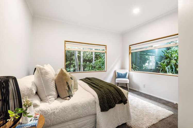 71 William Bayes Place Red Beach_27