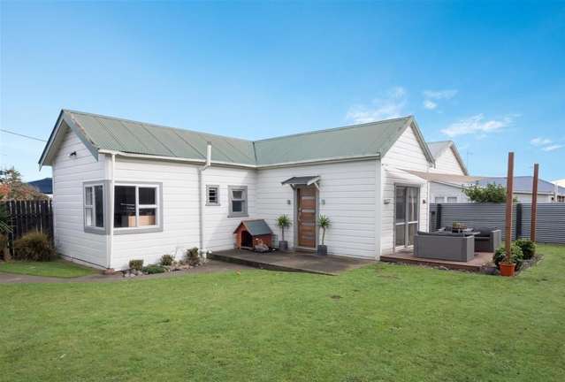 28 Burns Street Hawera_1