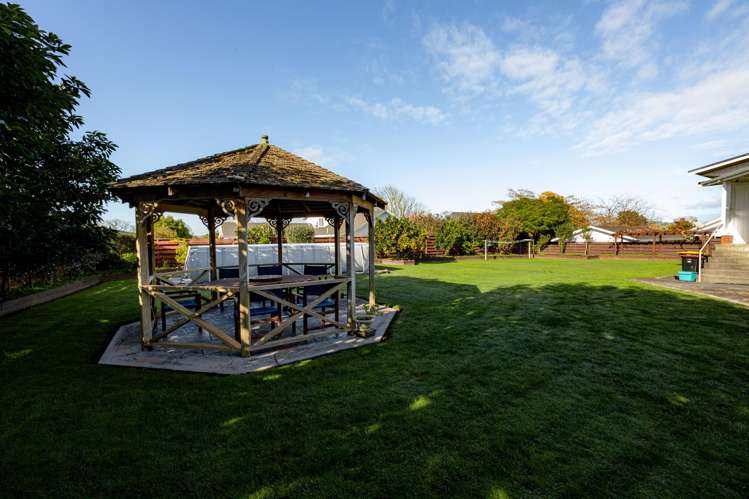 112 Coronation Road Morrinsville_14