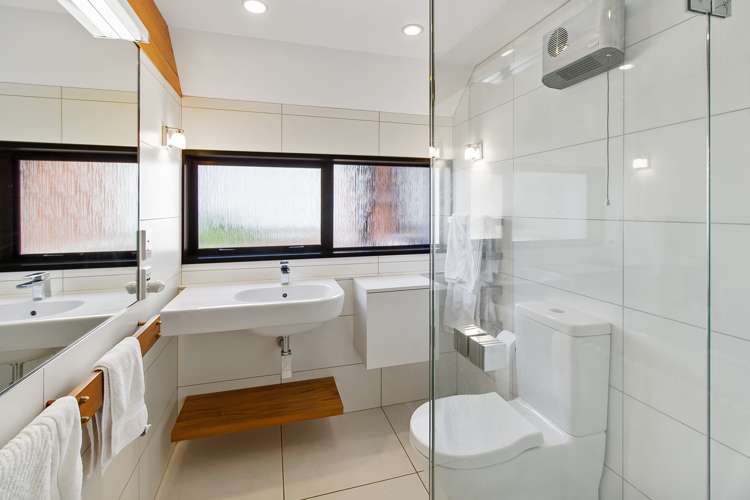 96 Fairview Road Fairview_11