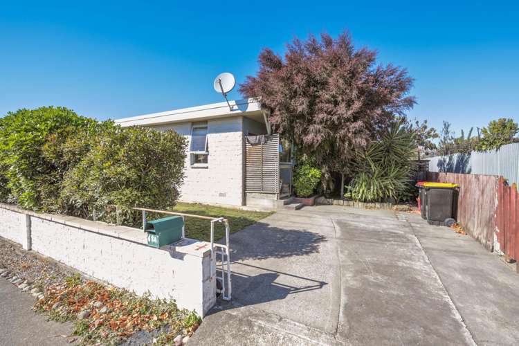 68A Stephenson Street Blenheim_11