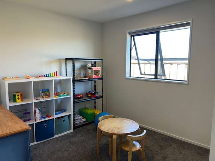 186 Dunns Crossing Road Rolleston_12