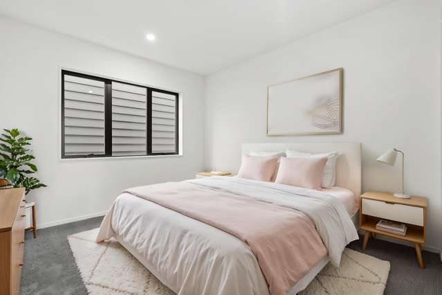 Lot 5/2 McKean Avenue Manurewa_3