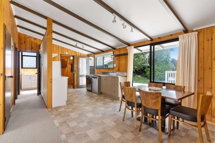 77 Vista Paku Pauanui_8