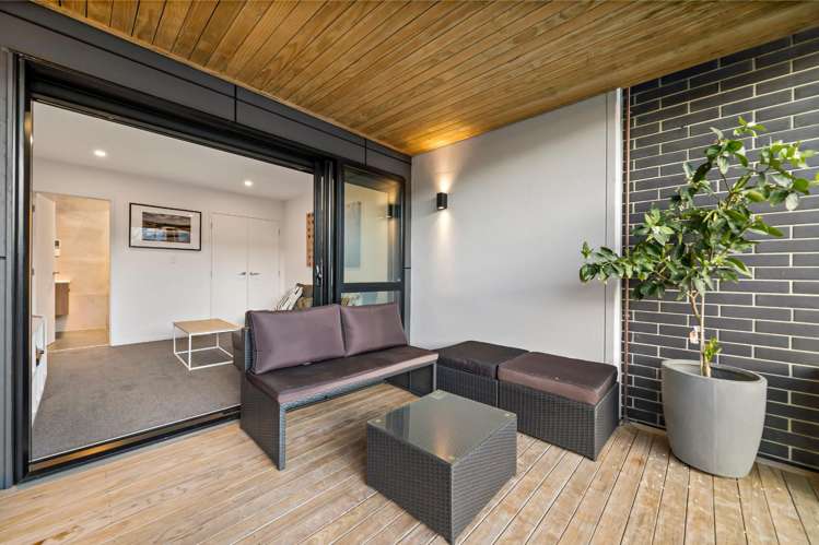  138 Totara Road Whenuapai_6