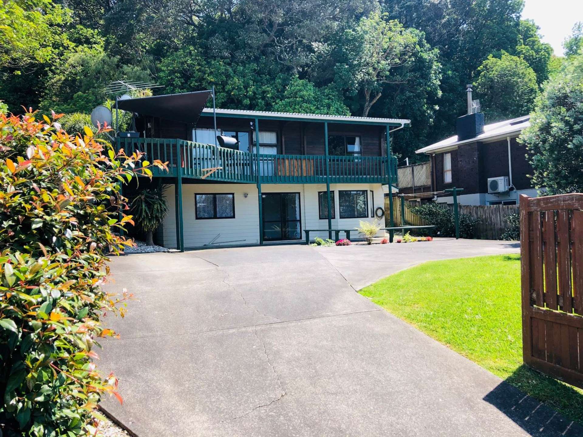 5a Mckenzie Avenue Arkles Bay_0