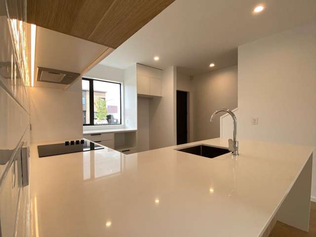 7 Whareponga Lane Stonefields_3