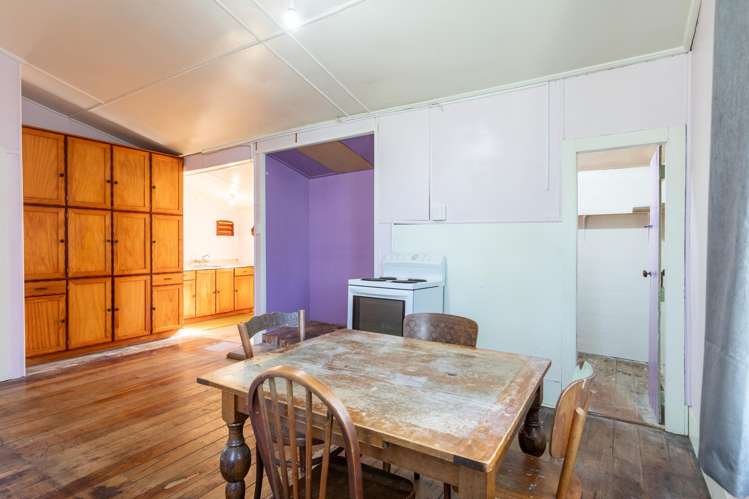 22 Bridge Street_5