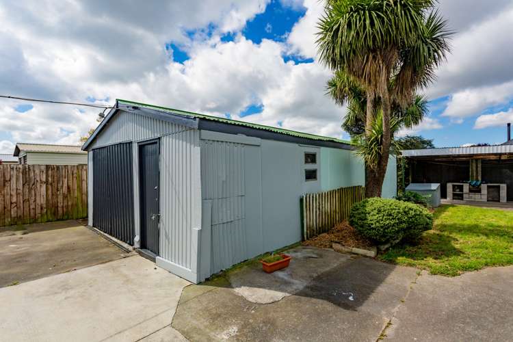 7 Ngata Place Hei Hei_11