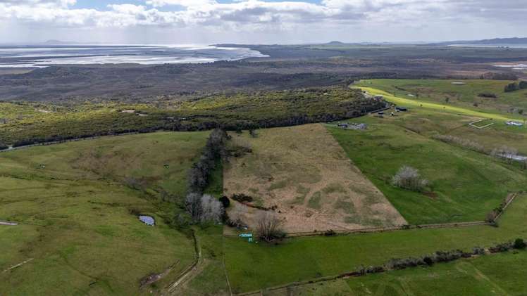 164 Tahanga Road Lake Ohia_25
