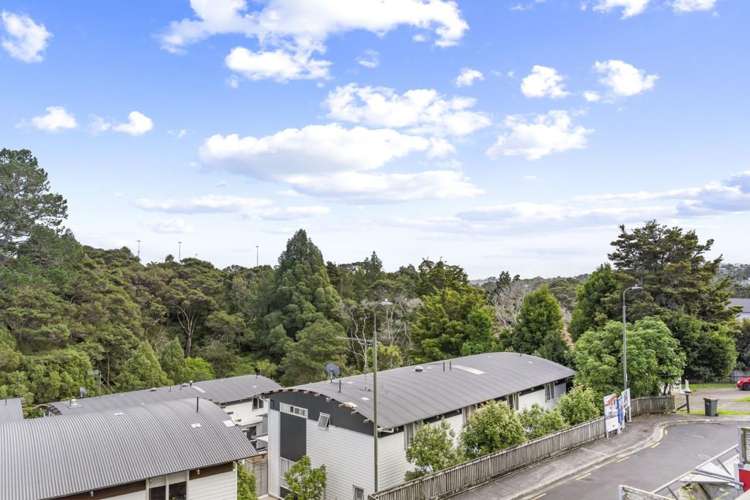 8E/20 Ian Marwick Place Birkenhead_7