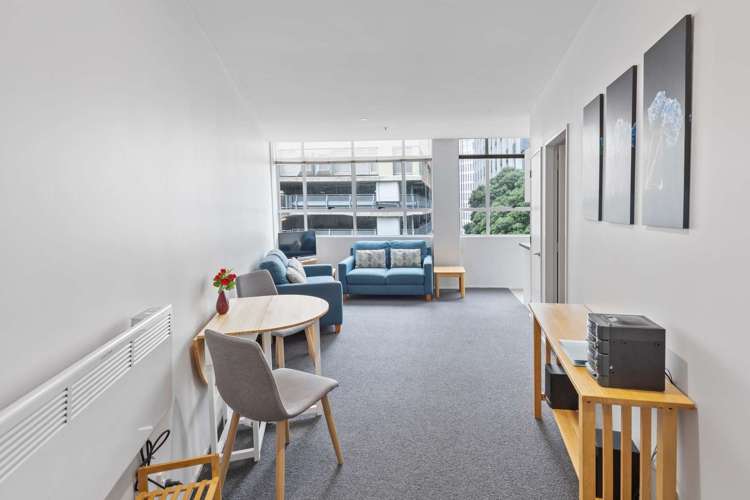 7/152 The Terrace Wellington Central_12