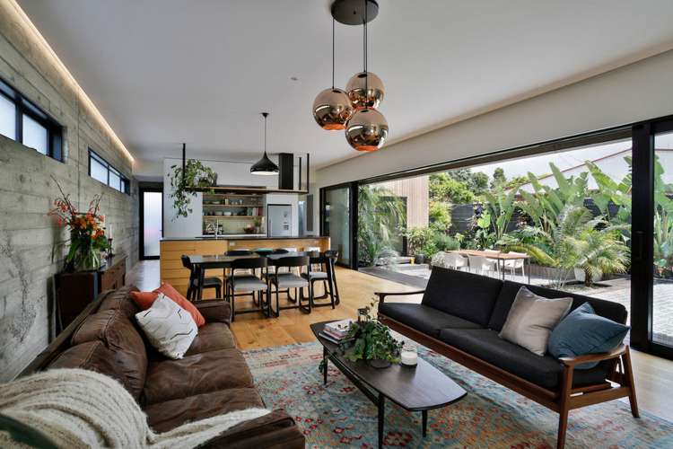 10a Springleigh Avenue Mount Albert_6