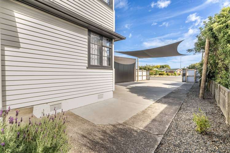 219 Saint Andrew Street Glengarry_6