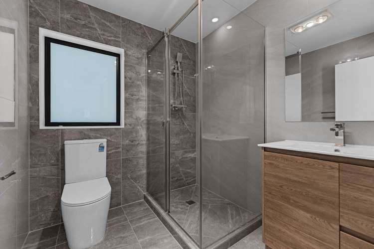 25B Albion Road Otahuhu_17