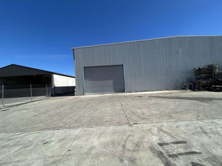 60 Westney Road Mangere_3