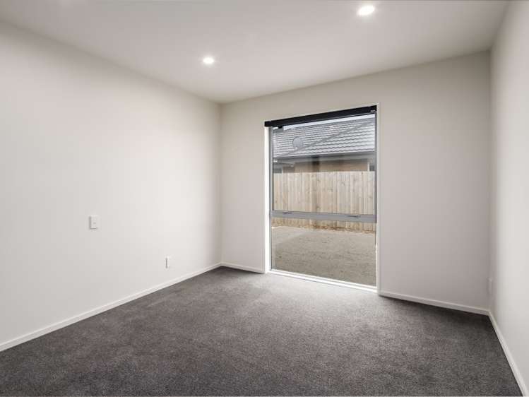 76 Lignite Drive Rolleston_11