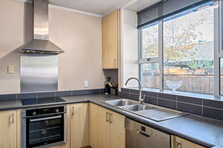 153 Middle Renwick Road_5