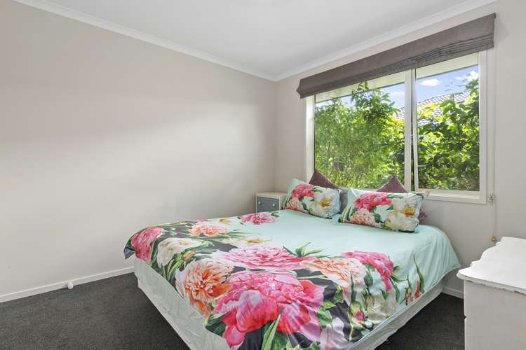 14 Sunrise Place Te Aroha_11