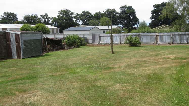 32 Gall Street Fairlie_14