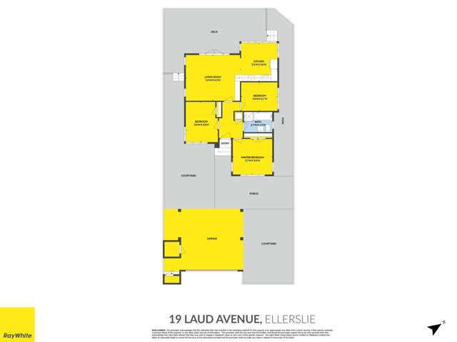 19 Laud Avenue Ellerslie_1