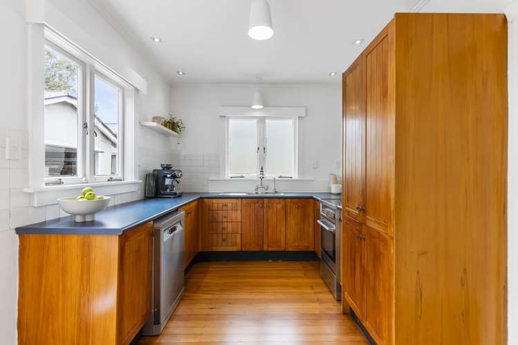 124 Victoria Street Onehunga_9