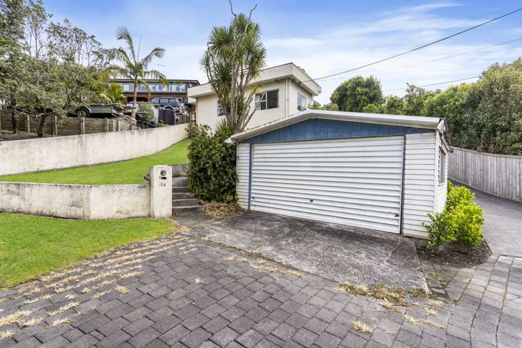 1/74 Beach Road Castor Bay_15