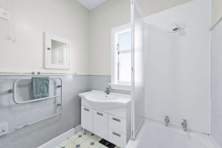 1433 Springs Road Lincoln_10