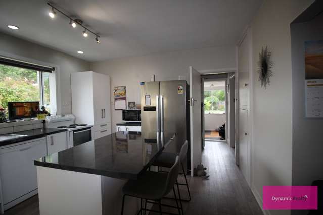 39 Vagues Road Northcote_1
