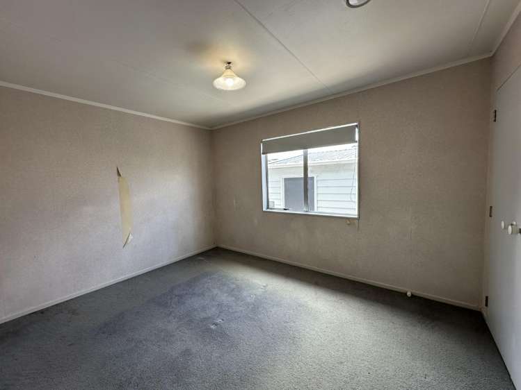 Address withheld 1185_7