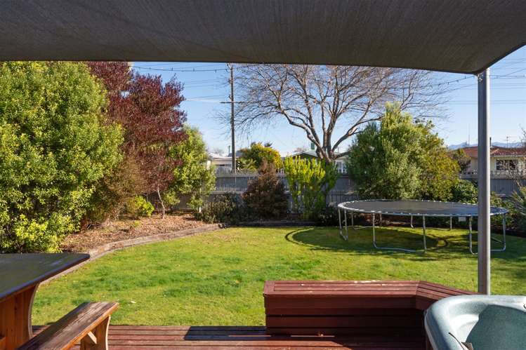 105 Howick Road Redwoodtown_19