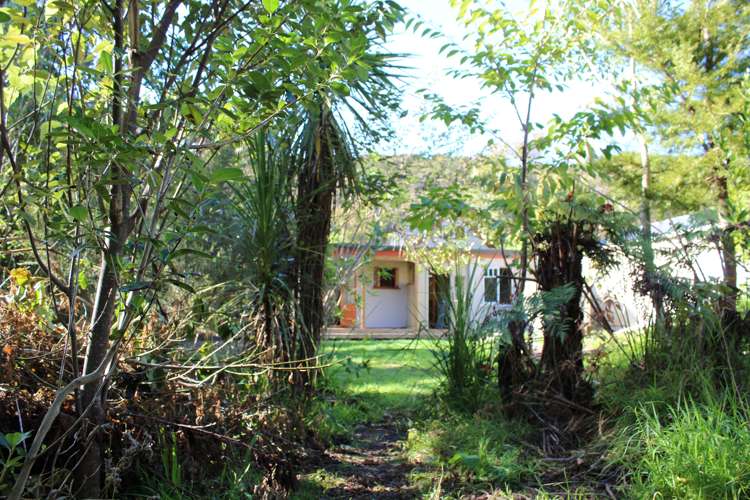 44 Gibbs Road Collingwood_18