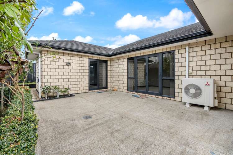8 Index Place Manurewa_12