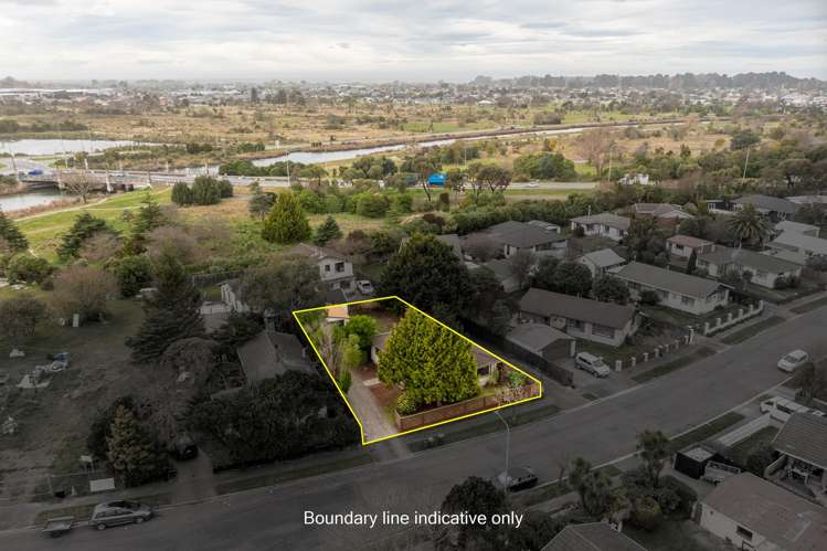 78 Orrick Crescent Avondale_16