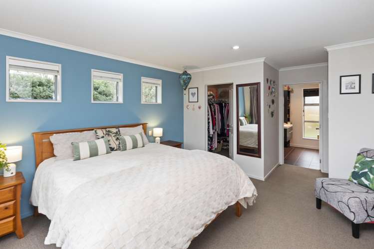 30 Oak Tree Lane Rolleston_11