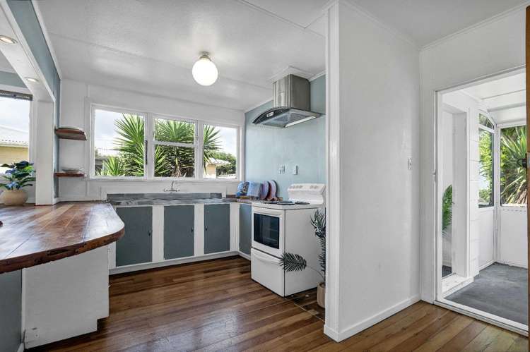 70a Marama Crescent Spotswood_13