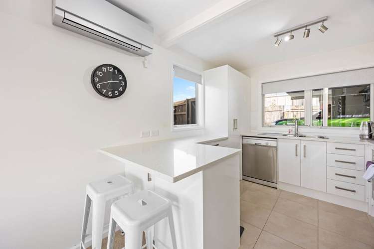 1/36 Koromiko Street New Lynn_1