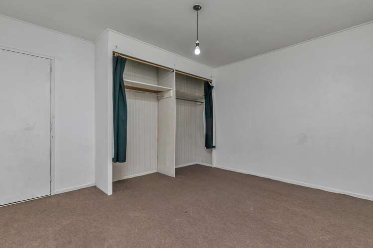 6/31 Allenby Road Panmure_6