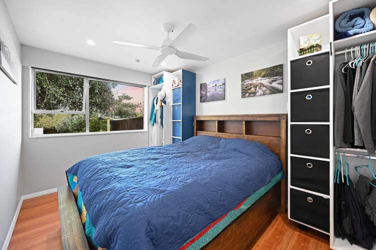 16B Bradley Place Nawton_7