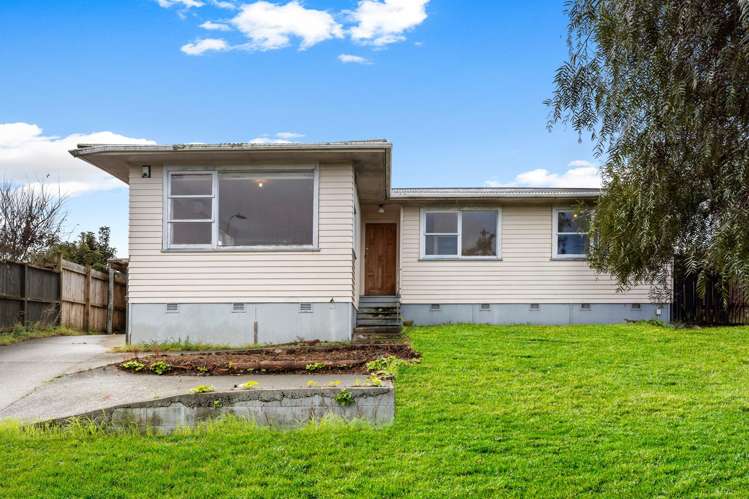 31 Gainsborough Street Manurewa_12