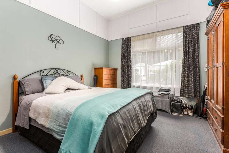 21 Derwent Street Island Bay_10