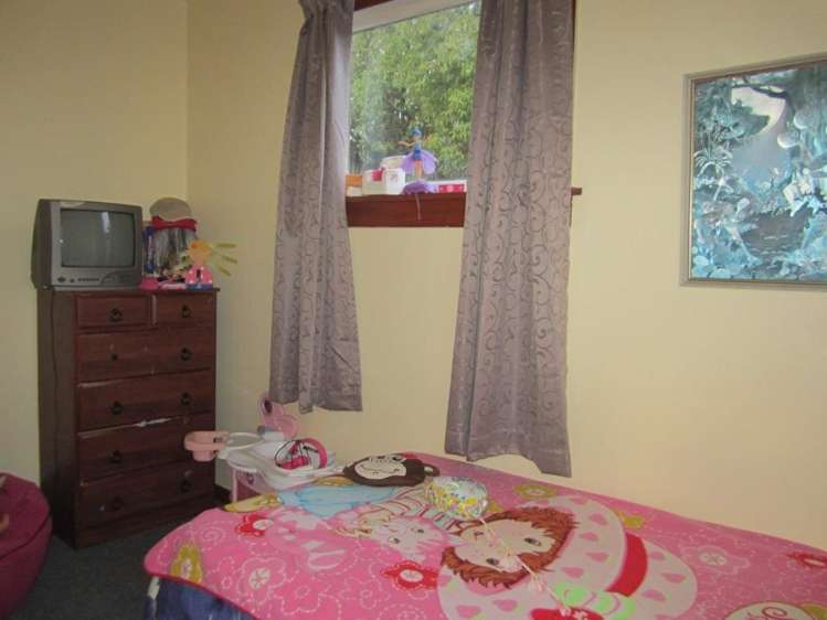 10 Nore Street Waihola_5