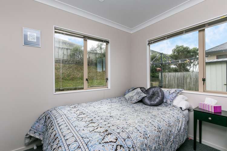 20a Bowes Crescent Strathmore Park_8