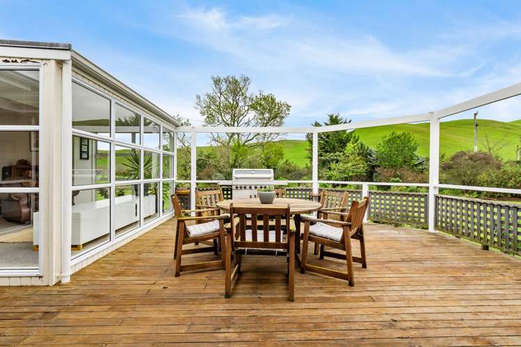 559 Raukawa Road Raukawa_17